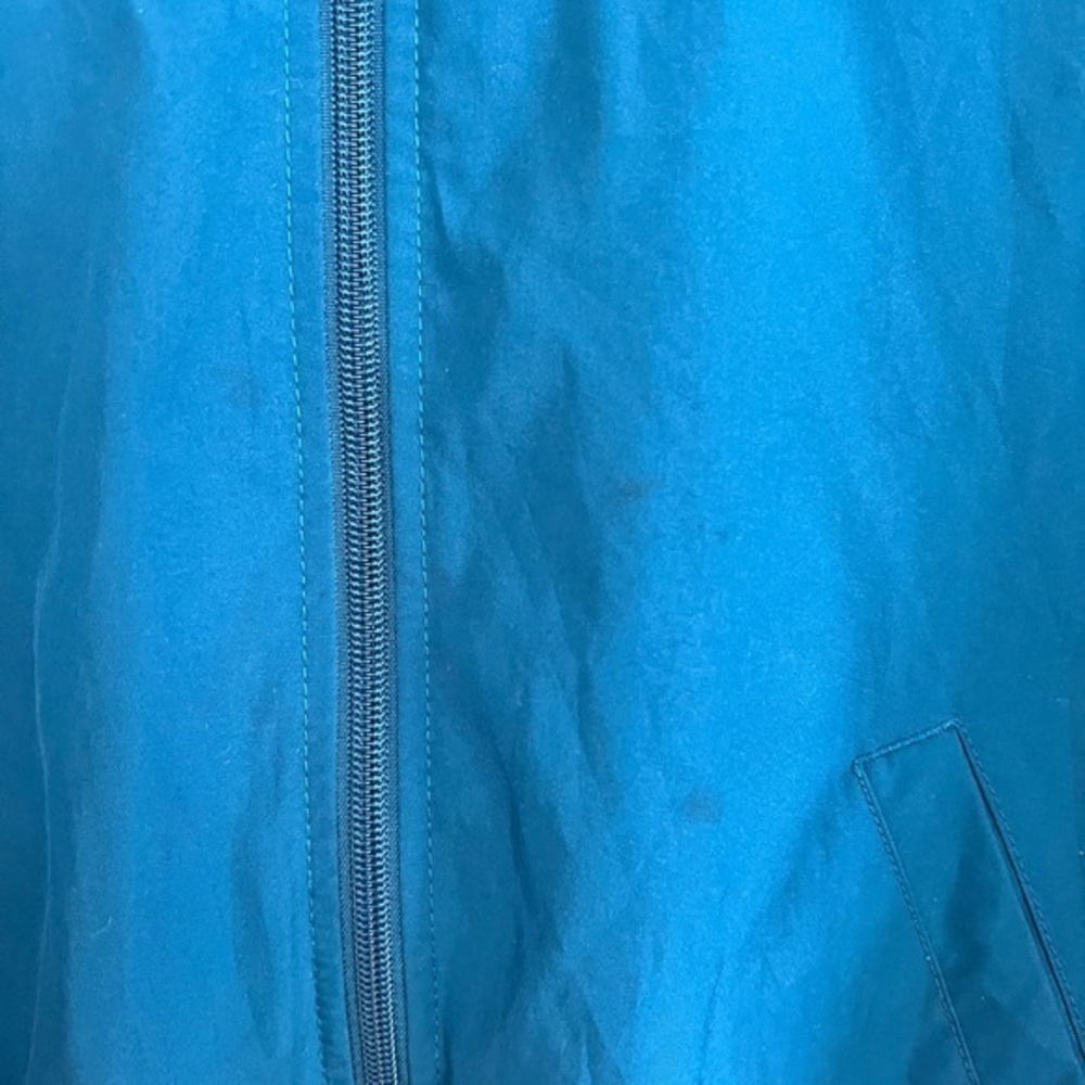 Vans jacket - Picture 5 of 7